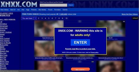 unblock xnx|Unblock XNXX, Pornhub, Xvideos 